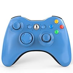 Wireless controller xbox for sale  Delivered anywhere in USA 