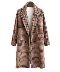 Xxxiticat women plaid for sale  Delivered anywhere in USA 