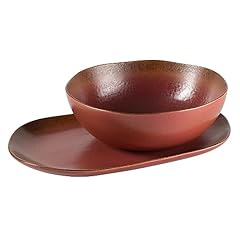 Bloomhouse palermo sun for sale  Delivered anywhere in USA 