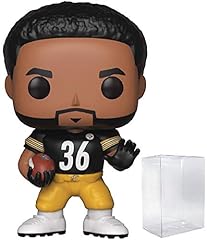 Pop football legends for sale  Delivered anywhere in USA 