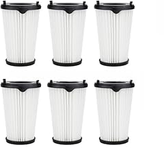 Pack vaf replacement for sale  Delivered anywhere in USA 
