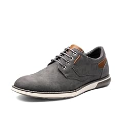 Bruno marc men for sale  Delivered anywhere in USA 