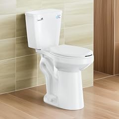 Simple project elongated for sale  Delivered anywhere in USA 