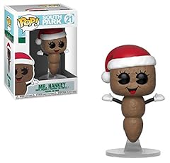 Funko 34390 pop for sale  Delivered anywhere in USA 