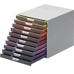 Durable varicolor stackable for sale  Delivered anywhere in USA 