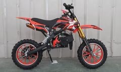 Sammar gifts 49cc for sale  Delivered anywhere in UK