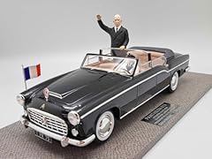 Odeon pantheon citroen d'occasion  Livré partout en France