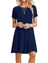 Toponsky women casual for sale  Delivered anywhere in USA 