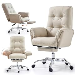Emiah office chair for sale  Delivered anywhere in USA 