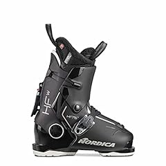 Nordica ski boot for sale  Delivered anywhere in USA 