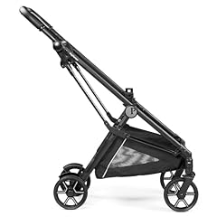 Peg perego vivace for sale  Delivered anywhere in USA 