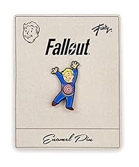 Fallout collectibles vault for sale  Delivered anywhere in USA 