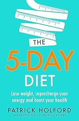 The day diet d'occasion  Livré partout en France