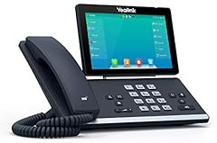 Yealink t57w phone for sale  Delivered anywhere in USA 