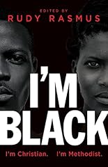 Black. christian. m for sale  Delivered anywhere in USA 
