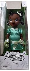 Disney princess animators for sale  Delivered anywhere in USA 