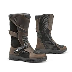 Forma adv tourer usato  Spedito ovunque in Italia 