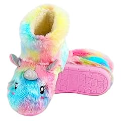 Anddyam girls unicorn for sale  Delivered anywhere in USA 
