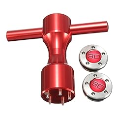 Elecbee set 2pcs for sale  Delivered anywhere in UK