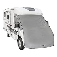 Bugschutzplane fiat ducato gebraucht kaufen  Wird an jeden Ort in Deutschland