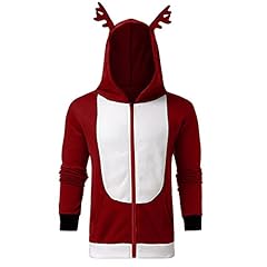 Rioge damen jacke gebraucht kaufen  Wird an jeden Ort in Deutschland