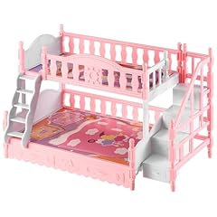 Doll house furniture for sale  Delivered anywhere in Ireland