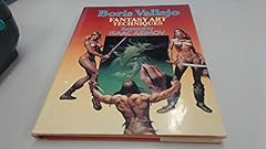 Fantasy art techniques for sale  Delivered anywhere in USA 