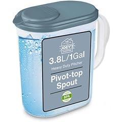 Gallon water pitcher for sale  Delivered anywhere in USA 