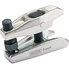 Draper expert 63770 d'occasion  Livré partout en France