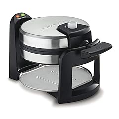 Cuisinart waf f30fr for sale  Delivered anywhere in USA 