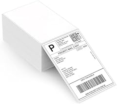 Munbyn thermal direct for sale  Delivered anywhere in USA 