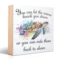 Vgrti let waves for sale  Delivered anywhere in USA 