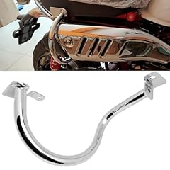 Zeymore fit honda for sale  Delivered anywhere in USA 