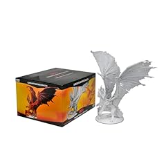 Wizkids nolzur marvelous for sale  Delivered anywhere in USA 