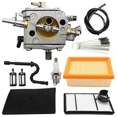 Mospdygear 274e carburetor for sale  Delivered anywhere in UK