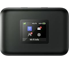 Turbo hotspot 256 for sale  Delivered anywhere in USA 