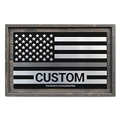 Usa made custom for sale  Delivered anywhere in USA 