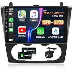 Wifi 32g car for sale  Delivered anywhere in USA 