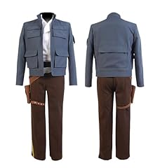 Naobciu men han for sale  Delivered anywhere in USA 