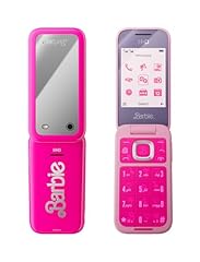 Hmd barbie pink for sale  Delivered anywhere in UK