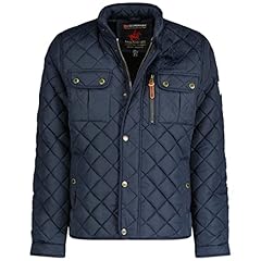 Geographical norway dathan d'occasion  Livré partout en Belgiqu