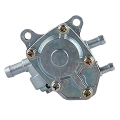 Fuel valve switch for sale  Delivered anywhere in USA 