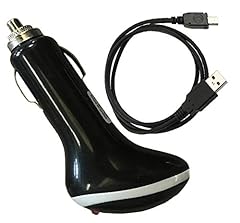 Upbright car adapter for sale  Delivered anywhere in USA 