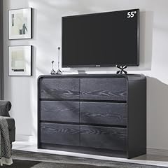 Aitjunz modern drawers for sale  Delivered anywhere in USA 