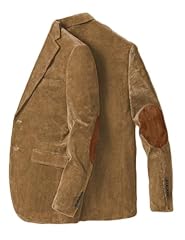Stillluxury blazer ellenbogen gebraucht kaufen  Wird an jeden Ort in Deutschland