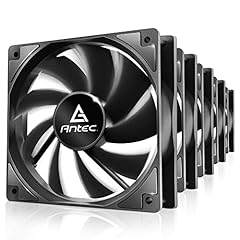 Antec fans 120mm for sale  Delivered anywhere in USA 
