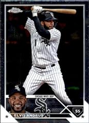 2023 topps chrome for sale  Delivered anywhere in USA 