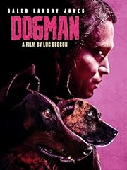 Dogman for sale  Delivered anywhere in USA 