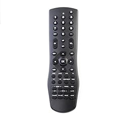 Aiditiymi vr1 remote for sale  Delivered anywhere in USA 