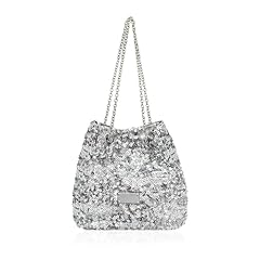 Yzrohyi pochette clutch usato  Spedito ovunque in Italia 